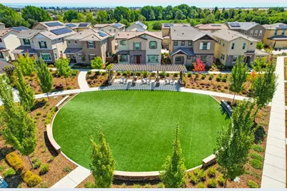 10789 Portico Circle, Rancho Cordova, CA 95670 - Photo 22