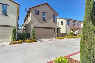 10789 Portico Circle, Rancho Cordova, CA 95670 - Photo 20