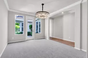 2512 Mabry Dr, Sacramento, CA 95835 - Photo 16