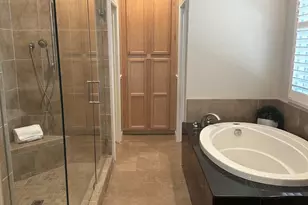 2512 Mabry Dr, Sacramento, CA 95835 - Photo 56