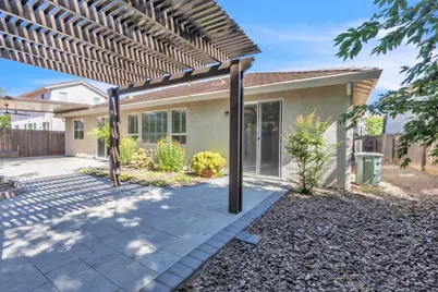 2512 Mabry Drive, Sacramento, CA 95835 - Photo 40