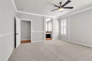 2512 Mabry Dr, Sacramento, CA 95835 - Photo 32