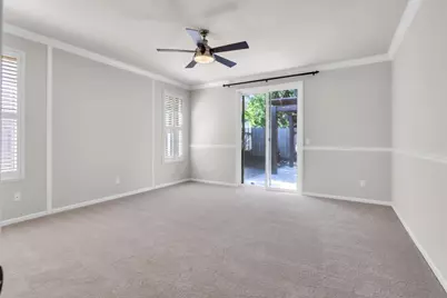2512 Mabry Drive, Sacramento, CA 95835 - Photo 26