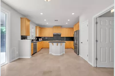 2512 Mabry Drive, Sacramento, CA 95835 - Photo 20