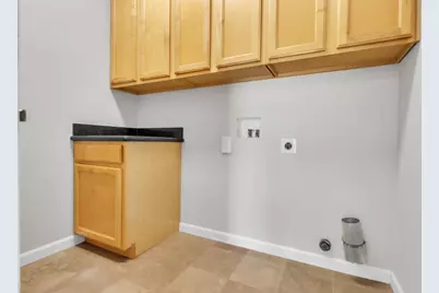 2512 Mabry Drive, Sacramento, CA 95835 - Photo 24