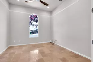 2512 Mabry Dr, Sacramento, CA 95835 - Photo 14