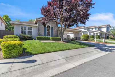 2512 Mabry Drive, Sacramento, CA 95835 - Photo 1