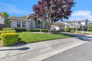 2512 Mabry Dr, Sacramento, CA 95835 - Photo 1