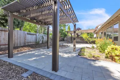 2512 Mabry Drive, Sacramento, CA 95835 - Photo 38