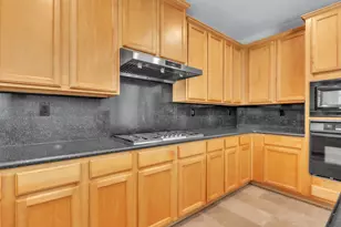 2512 Mabry Dr, Sacramento, CA 95835 - Photo 26