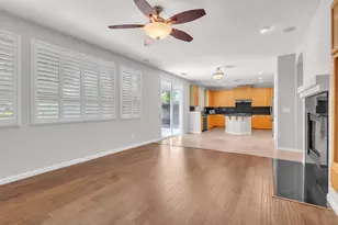 2512 Mabry Dr, Sacramento, CA 95835 - Photo 22