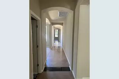 2512 Mabry Drive, Sacramento, CA 95835 - Photo 44