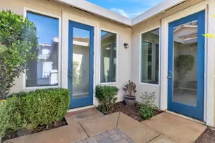 2512 Mabry Dr, Sacramento, CA 95835 - Photo 12