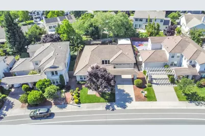 2512 Mabry Drive, Sacramento, CA 95835 - Photo 6