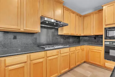 2512 Mabry Drive, Sacramento, CA 95835 - Photo 22