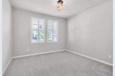 2512 Mabry Drive, Sacramento, CA 95835 - Photo 36