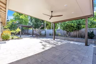 2512 Mabry Dr, Sacramento, CA 95835 - Photo 8