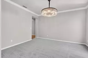 2512 Mabry Dr, Sacramento, CA 95835 - Photo 18