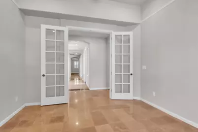2512 Mabry Drive, Sacramento, CA 95835 - Photo 12