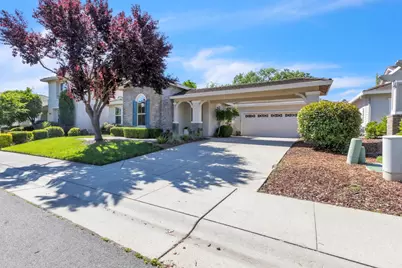 2512 Mabry Drive, Sacramento, CA 95835 - Photo 4