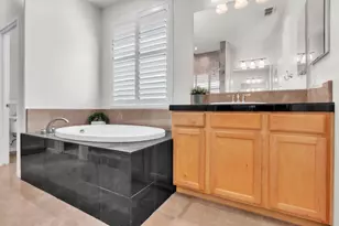2512 Mabry Dr, Sacramento, CA 95835 - Photo 34