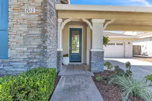 2512 Mabry Dr, Sacramento, CA 95835 - Photo 2