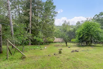 14073 Retrac Way, Grass Valley, CA 95949 - Photo 66