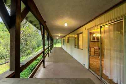 14073 Retrac Way, Grass Valley, CA 95949 - Photo 16