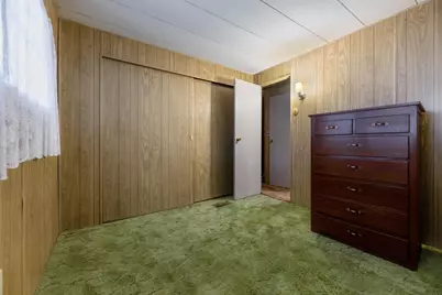 14073 Retrac Way, Grass Valley, CA 95949 - Photo 32
