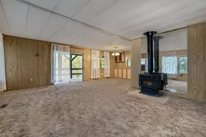 14073 Retrac Way, Grass Valley, CA 95949 - Photo 18