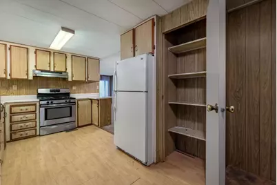 14073 Retrac Way, Grass Valley, CA 95949 - Photo 24