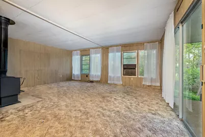 14073 Retrac Way, Grass Valley, CA 95949 - Photo 20