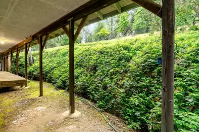 14073 Retrac Way, Grass Valley, CA 95949 - Photo 36