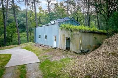 14073 Retrac Way, Grass Valley, CA 95949 - Photo 38