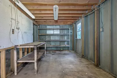 14073 Retrac Way, Grass Valley, CA 95949 - Photo 42