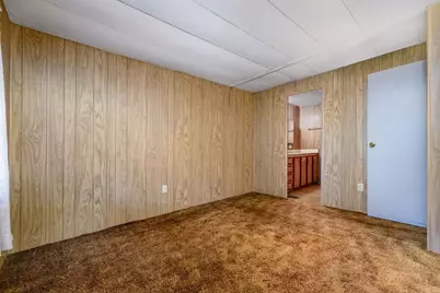 14073 Retrac Way, Grass Valley, CA 95949 - Photo 28