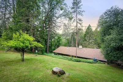 14073 Retrac Way, Grass Valley, CA 95949 - Photo 8