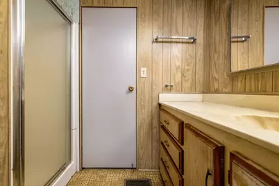 14073 Retrac Way, Grass Valley, CA 95949 - Photo 30