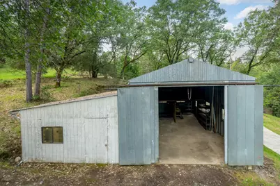 14073 Retrac Way, Grass Valley, CA 95949 - Photo 40