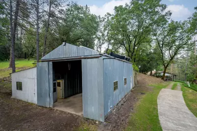 14073 Retrac Way, Grass Valley, CA 95949 - Photo 4