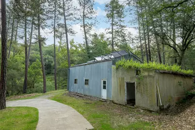 14073 Retrac Way, Grass Valley, CA 95949 - Photo 50