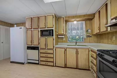 14073 Retrac Way, Grass Valley, CA 95949 - Photo 22