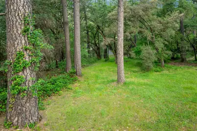 14073 Retrac Way, Grass Valley, CA 95949 - Photo 10