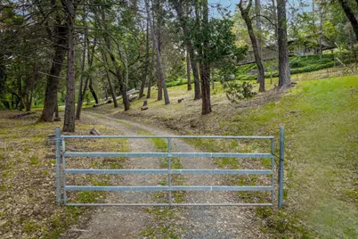 14073 Retrac Way, Grass Valley, CA 95949 - Photo 64