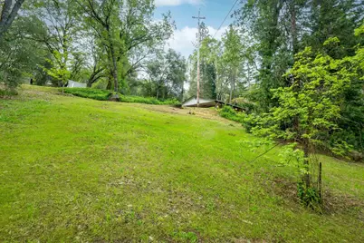 14073 Retrac Way, Grass Valley, CA 95949 - Photo 58