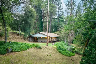 14073 Retrac Way, Grass Valley, CA 95949 - Photo 12