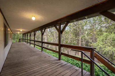 14073 Retrac Way, Grass Valley, CA 95949 - Photo 14