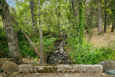 14073 Retrac Way, Grass Valley, CA 95949 - Photo 60