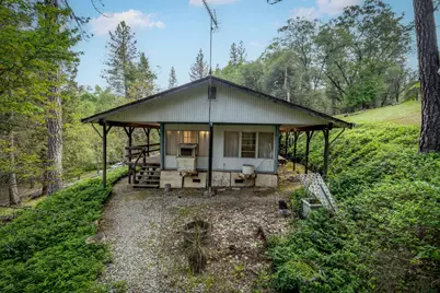 14073 Retrac Way, Grass Valley, CA 95949 - Photo 6