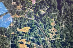 6280 Sweeney Rd, Somerset, CA 95684 - Photo 1
